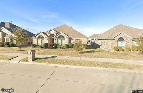 Lakeview, DESOTO, TX 75115