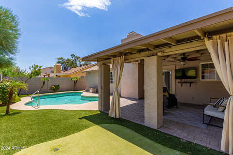 63Rd, SCOTTSDALE, AZ 85254