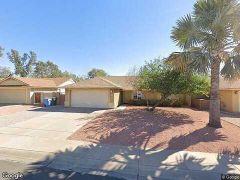 63Rd, SCOTTSDALE, AZ 85254