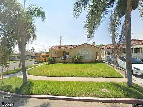 93Rd, LOS ANGELES, CA 90047