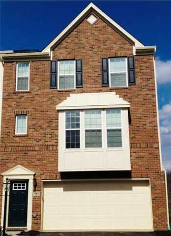 Maple Ridge, CANONSBURG, PA 15317