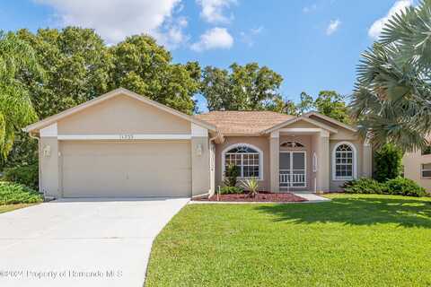 Richford, SPRING HILL, FL 34609