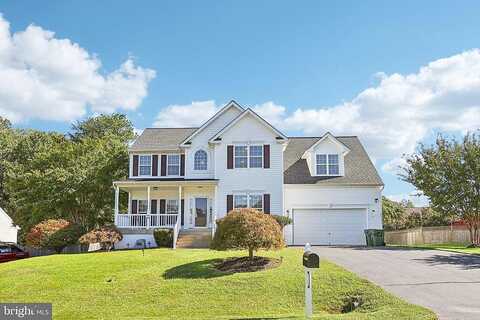 Crown Grant, SPOTSYLVANIA, VA 22553