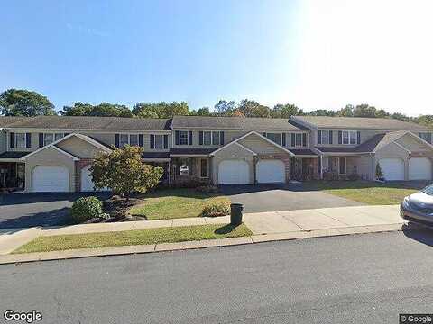 Crosswinds, LITITZ, PA 17543