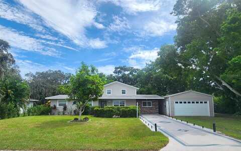 67Th, BRADENTON, FL 34209