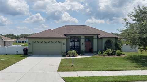 46Th, PALMETTO, FL 34221