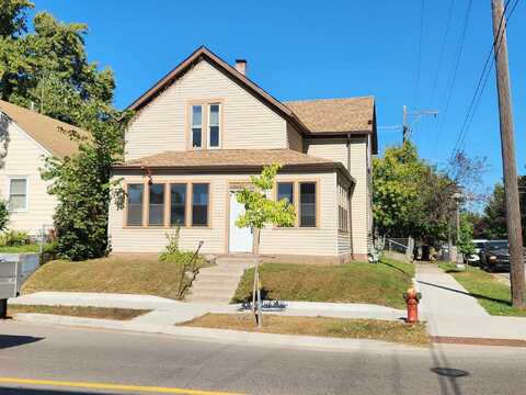 7Th, SAINT PAUL, MN 55106