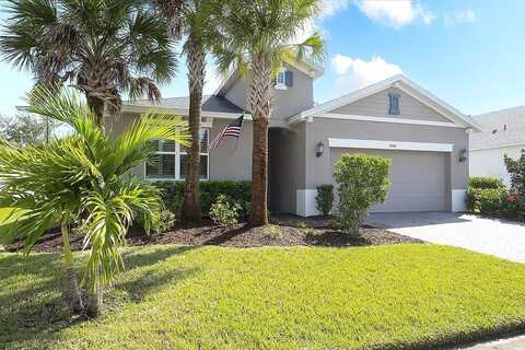 Roycroft, PARRISH, FL 34219