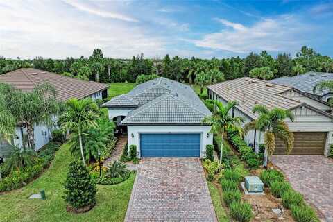 Hampton Falls, BRADENTON, FL 34202