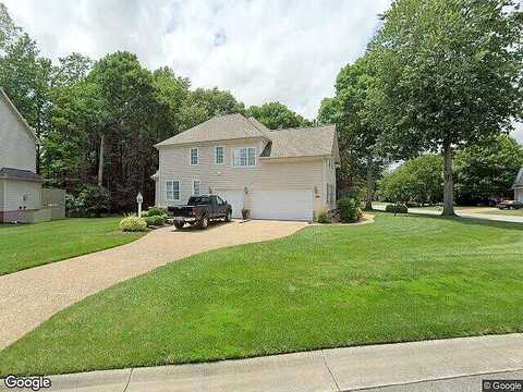 Southport Landing, SMITHFIELD, VA 23430