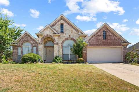 Streamside, CEDAR HILL, TX 75104