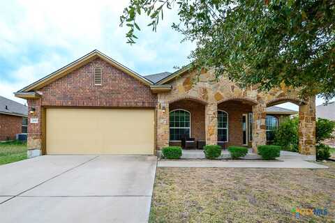 Splawn Ranch, KILLEEN, TX 76542