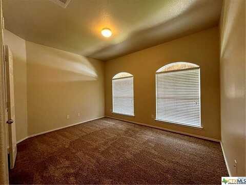 Splawn Ranch, KILLEEN, TX 76542