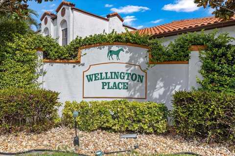 Fountain View, WELLINGTON, FL 33414