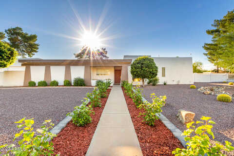 70Th, SCOTTSDALE, AZ 85254