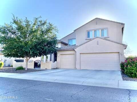 Teresa, CHANDLER, AZ 85249