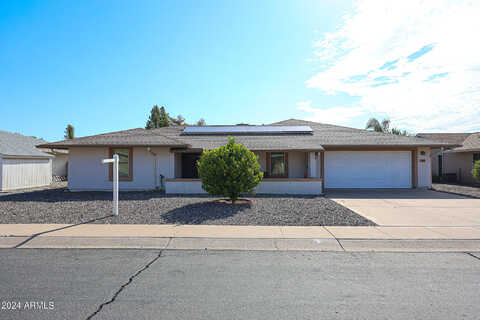 99Th, SUN CITY, AZ 85351