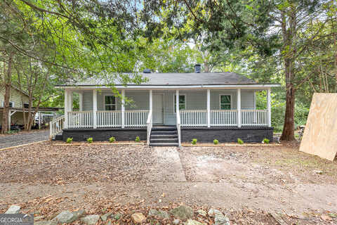 Greenough, HOGANSVILLE, GA 30230