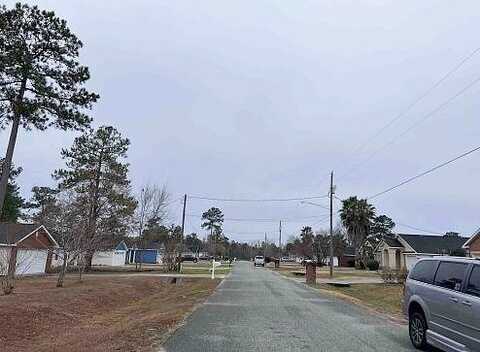 Ponderosa, MIDWAY, FL 32343