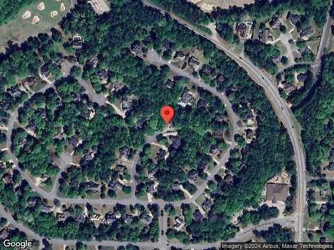 Springwell, DOUGLASVILLE, GA 30135
