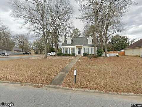 Shane, PERRY, GA 31069