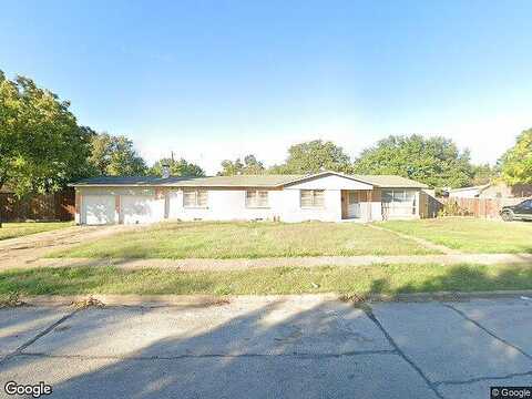 4Th, IRVING, TX 75060