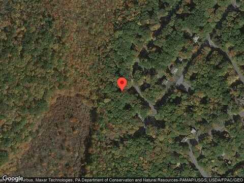 Woodacres, EAST STROUDSBURG, PA 18301