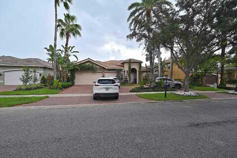 Savona Winds, DELRAY BEACH, FL 33446