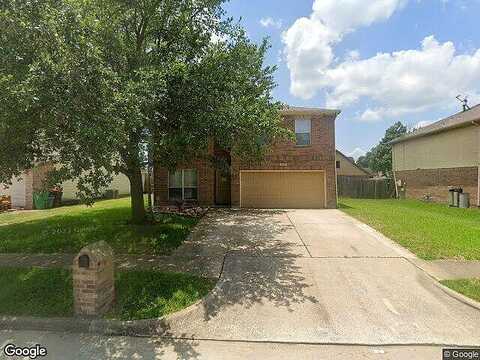Sanford, BAYTOWN, TX 77521