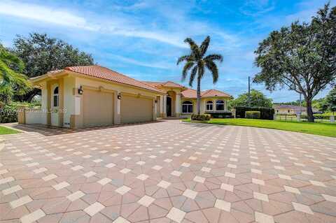 115Th, PLANTATION, FL 33325