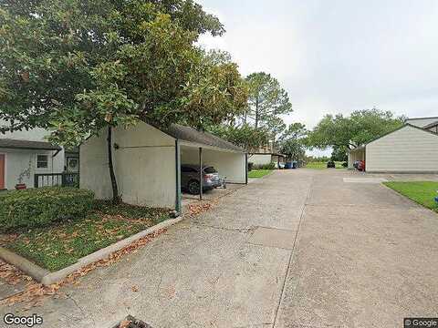 Worthshire, HOUSTON, TX 77008