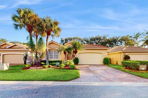 Twin Falls, BOYNTON BEACH, FL 33437