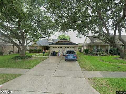 Coldstream, PASADENA, TX 77505