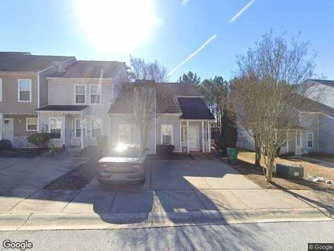 Wellington Walk, LITHONIA, GA 30058