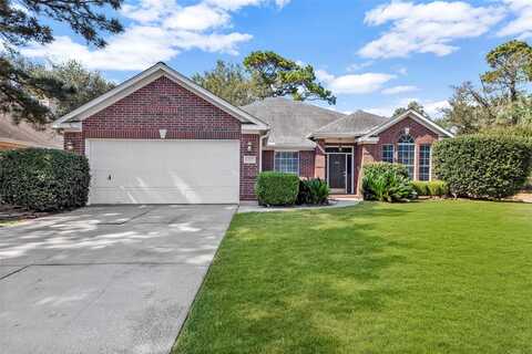 Hedge Maple, HUMBLE, TX 77346