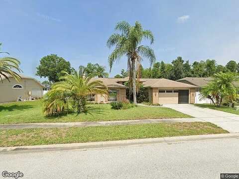 El Cerro, NEW PORT RICHEY, FL 34655