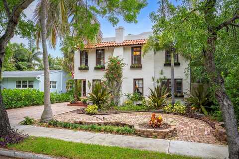 35Th, WEST PALM BEACH, FL 33407