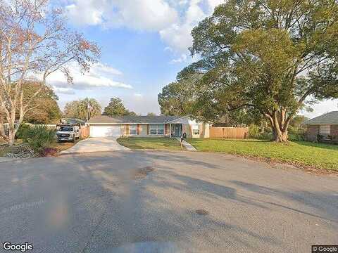 Cody, ORANGE PARK, FL 32073