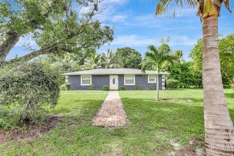 76Th, POMPANO BEACH, FL 33073