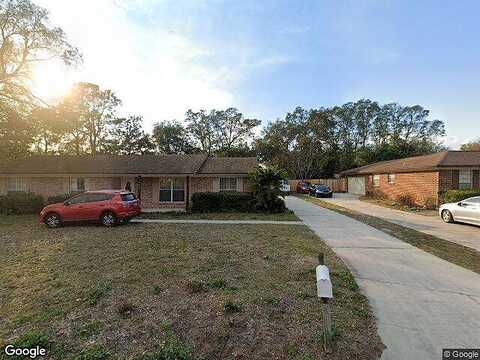 Cody, ORANGE PARK, FL 32073