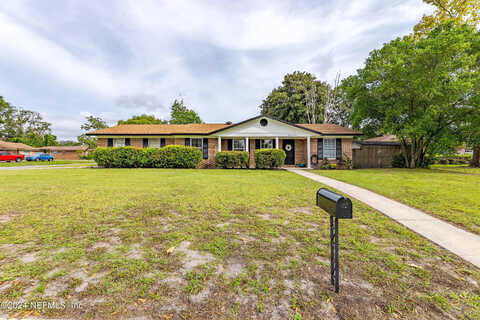 Cody, ORANGE PARK, FL 32073