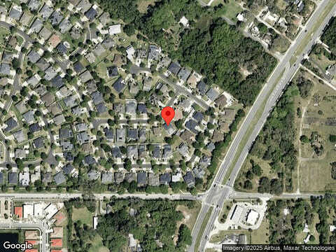 Cawthon, SAINT CLOUD, FL 34771