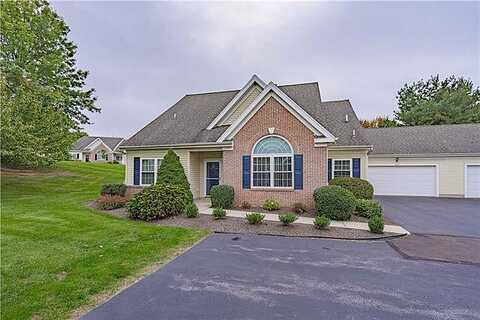 Derby, MACUNGIE, PA 18062