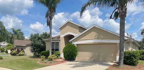 Mapletree, WESLEY CHAPEL, FL 33544