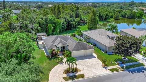 72Nd, BRADENTON, FL 34203