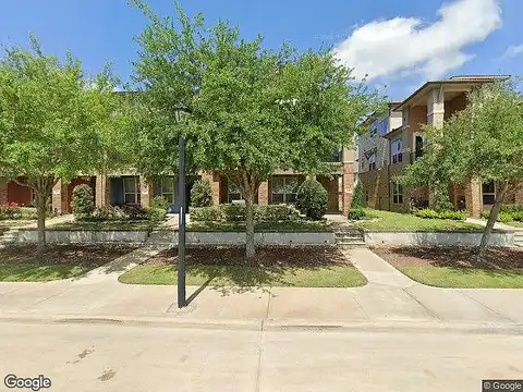 Marina View, WEBSTER, TX 77598