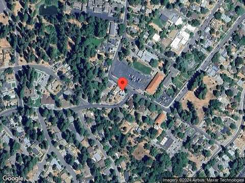 Chapel, GRASS VALLEY, CA 95945