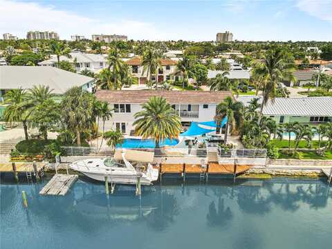 26Th, LIGHTHOUSE POINT, FL 33064