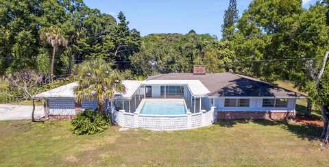 Greenwood, FORT PIERCE, FL 34982