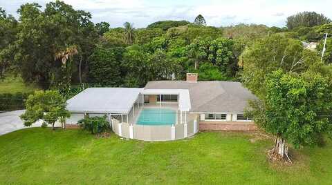 Greenwood, FORT PIERCE, FL 34982